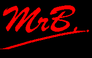 MrB